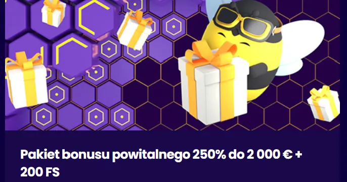 Wazbee kod promocyjny