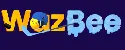 WazBee Casino
